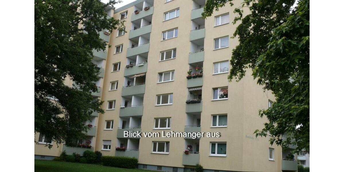 Etagenwohnung Braunschweig Timmerlah-Geitelde-Stiddien - 1 Zimmer, 39 m&sup2;, 70.000&euro; | Angebot:27019809
