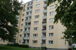 Etagenwohnung Braunschweig Timmerlah-Geitelde-Stiddien - 1 Zimmer, 39 m&sup2;, 70.000&euro; | Angebot:27019809