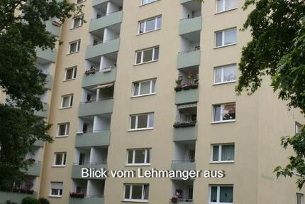 Wohnung Braunschweig Timmerlah-Geitelde-Stiddien - 1 Zimmer, 39 m&sup2;, 70.000&euro; | Angebot:27019809