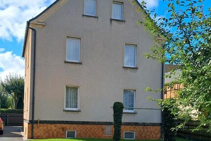 Haus Greiz - 4 Zimmer, 100 m&sup2;, 125.000&euro; | Angebot:27482529