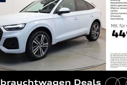 Audi Q5 116.888 km 33.880 &euro; Ursensollen 92289