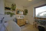 Doppelhaushälfte Ingolstadt Münchener Straße - 4 Zimmer, 137 m&sup2;, 795.000&euro; | Angebot:25926759
