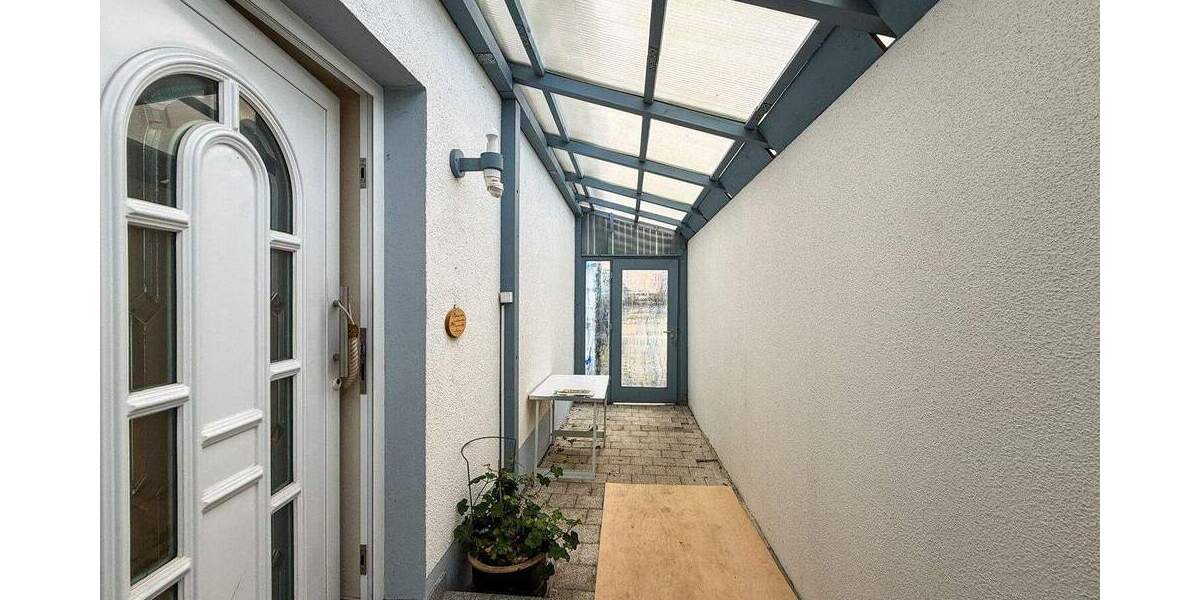 Einfamilienhaus Wemding - 4 Zimmer, 96 m&sup2;, 345.000&euro; | Angebot:25909303
