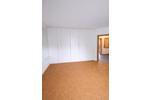 Etagenwohnung Bodenmais - 3 Zimmer, 85 m&sup2;, 980&euro; | Angebot:26272773