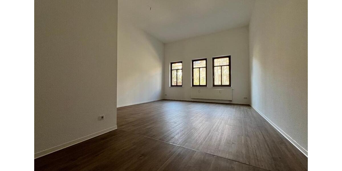 Gewerbeobjekt Zittau - 500&euro; | Angebot:26089603