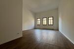 Gewerbeobjekt Zittau - 500&euro; | Angebot:26089603