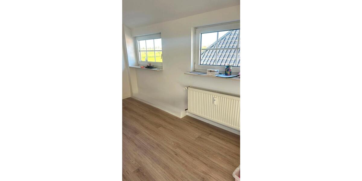 Doppelhaushälfte Erwitte - 3 Zimmer, 140 m&sup2;, 1.150&euro; | Angebot:26364276