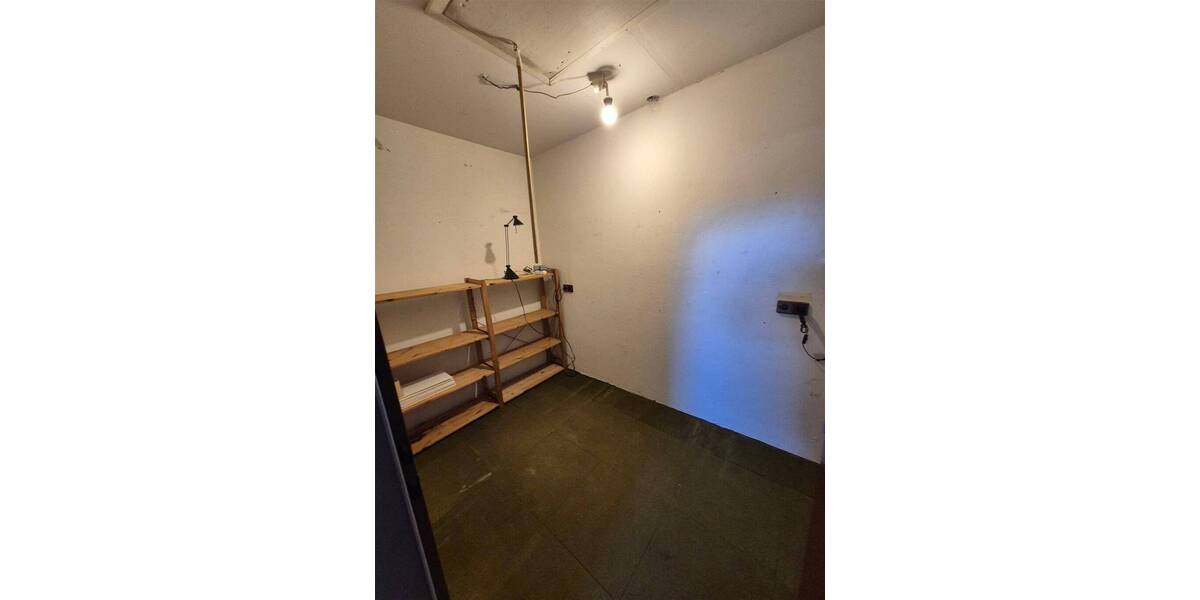 Doppelhaushälfte Wangerland Hohenkirchen - 4 Zimmer, 128 m&sup2;, 1.200&euro; | Angebot:26779116