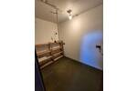 Doppelhaushälfte Wangerland Hohenkirchen - 4 Zimmer, 128 m&sup2;, 1.200&euro; | Angebot:26779116