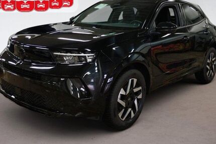 Opel Mokka 34.600 km 19.780 &euro; Schwandorf 92421