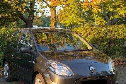 Renault Twingo 8.840 km 5.990 &euro; Oberhausen 46149