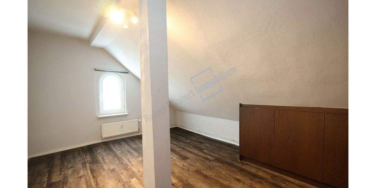 Etagenwohnung Pfungstadt - 2 Zimmer, 37 m&sup2;, 600&euro; | Angebot:24967301