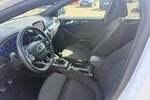Ford Focus 1.0 Ecoboost ST-Line X/TopZustand 89.900 km 13.490 &euro; Frankfurt 60386