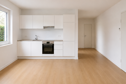 Wohnung Panketal - 2 Zimmer, 46 m&sup2;, 789&euro; | Angebot:27071763