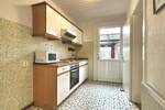 Reihenmittelhaus Rheine Altenrheine - 6 Zimmer, 72 m&sup2;, 154.000&euro; | Angebot:26176287