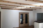 Doppelhaushälfte Vilsbiburg - 4 Zimmer, 122 m&sup2;, 1.300&euro; | Angebot:26143047