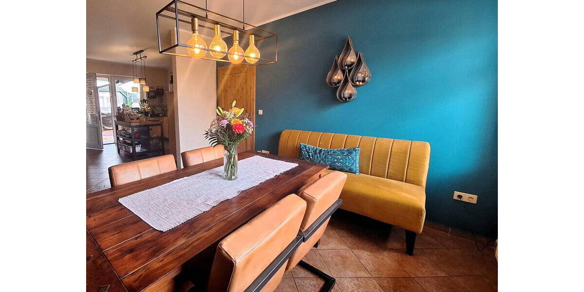 Einfamilienhaus Dersum - 7 Zimmer, 283 m&sup2;, 523.000&euro; | Angebot:26211160