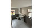 Etagenwohnung Roth - 2 Zimmer, 56 m&sup2;, 185.000&euro; | Angebot:25992819