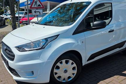 Ford Transit 91.012 km 14.950 &euro; Oldenburg 26135
