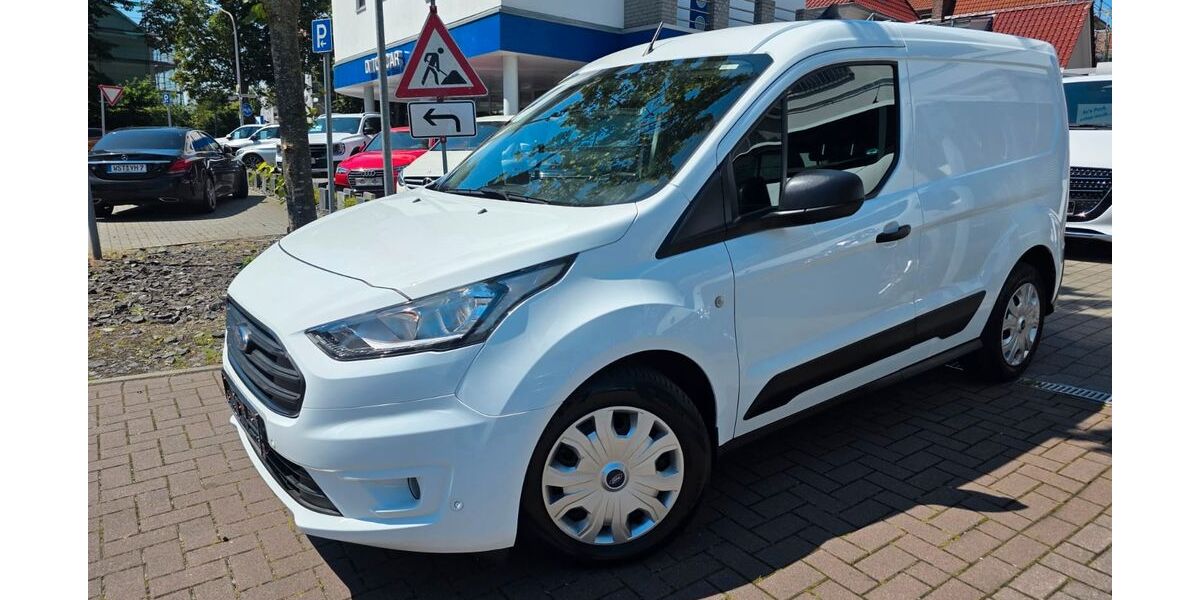 Ford Transit 91.012 km 14.950 &euro; Oldenburg 26135