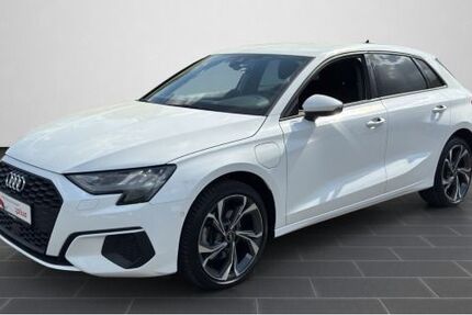Audi A3 37.479 km 23.930 &euro; Aschaffenburg 63741