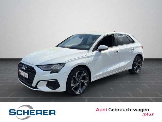 Audi A3 37.479 km 23.930 &euro; Aschaffenburg 63741