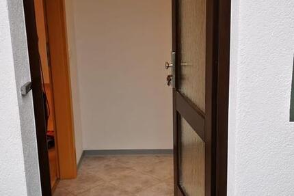 Wohnung Welling - 510&euro; | Angebot:25428171