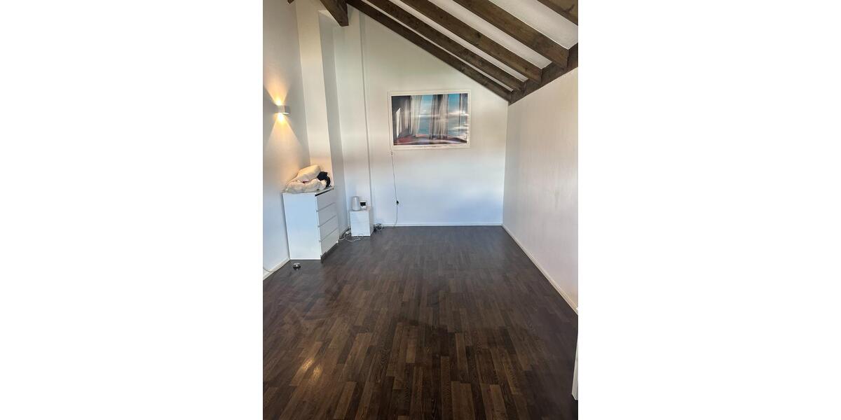 Gewerbe Büro Office (1-2 Räume zu vermieten) zimmer