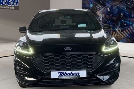 Ford Kuga 67.041 km 28.980 &euro; Stade 21680