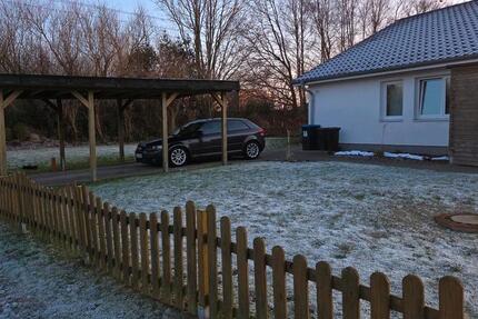 Doppelhaus in Hemmoor zu verkaufen 2 zimmer