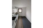 Etagenwohnung Villingen-Schwenningen Kopsbühl - 3 Zimmer, 64 m&sup2;, 180.000&euro; | Angebot:27096368