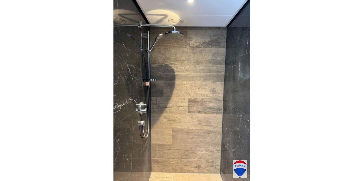 Gewerbeobjekt Emmerich Elten - 8 Zimmer, 5.980.000&euro; | Angebot:23947808