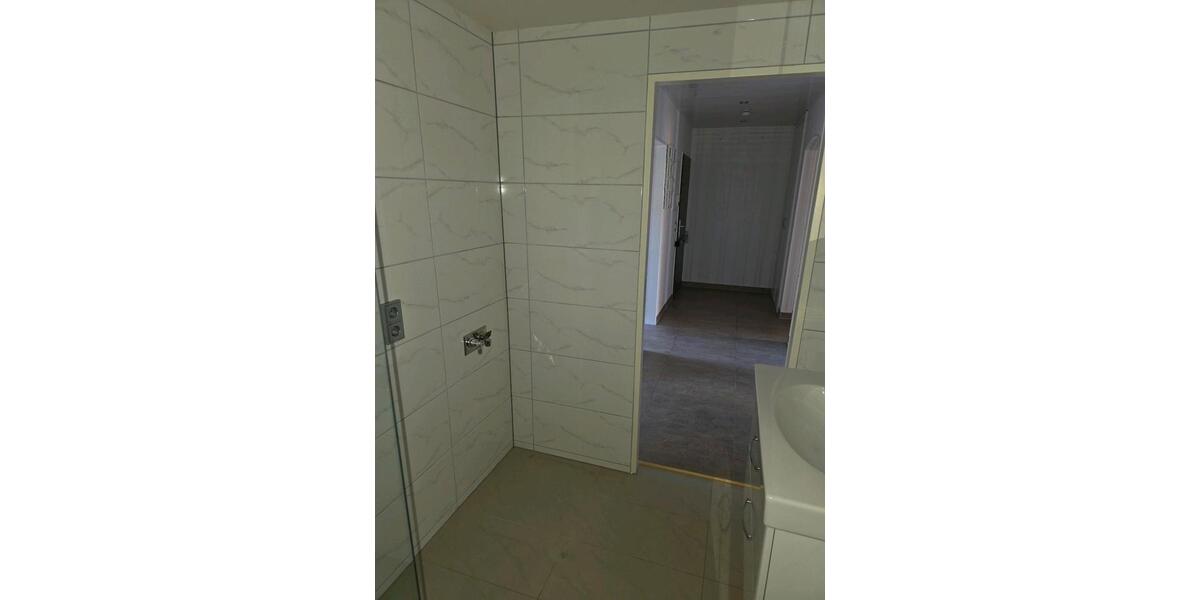 Etagenwohnung Baesweiler - 3 Zimmer, 76 m&sup2;, 280.000&euro; | Angebot:25056051