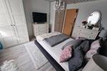 Etagenwohnung Holzminden - 3 Zimmer, 65 m&sup2;, 130.000&euro; | Angebot:26211357