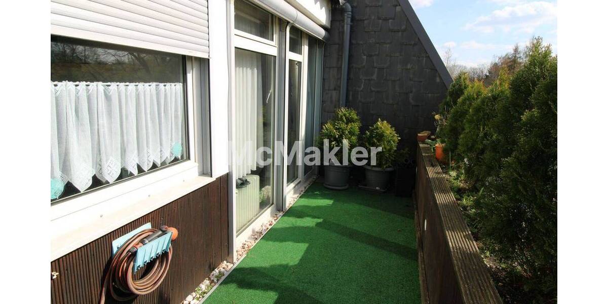 Einfamilienhaus Marl Alt-Marl - 2 Zimmer, 145.000&euro; | Angebot:26596029