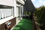 Einfamilienhaus Marl Alt-Marl - 2 Zimmer, 145.000&euro; | Angebot:26596029
