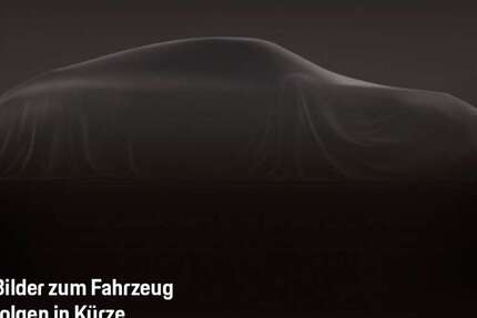 Porsche Taycan 18.320 km 97.990 € Frankfurt 60314