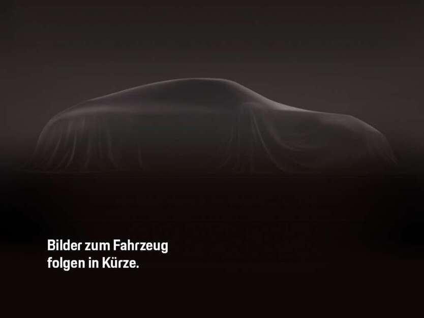 Porsche Taycan 18.320 km 97.990 € Frankfurt 60314