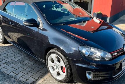 VW Golf 129.958 km 12.590 &euro; Ebermannsdorf 92263