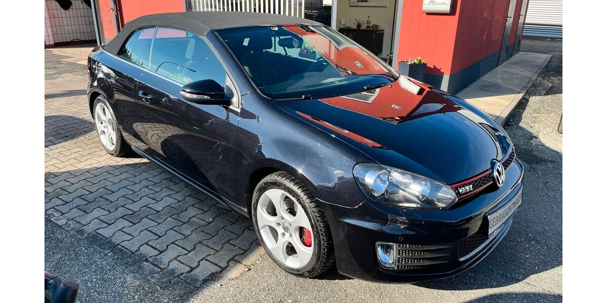 VW Golf 129.958 km 12.590 &euro; Ebermannsdorf 92263
