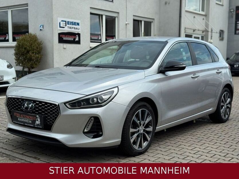 i30