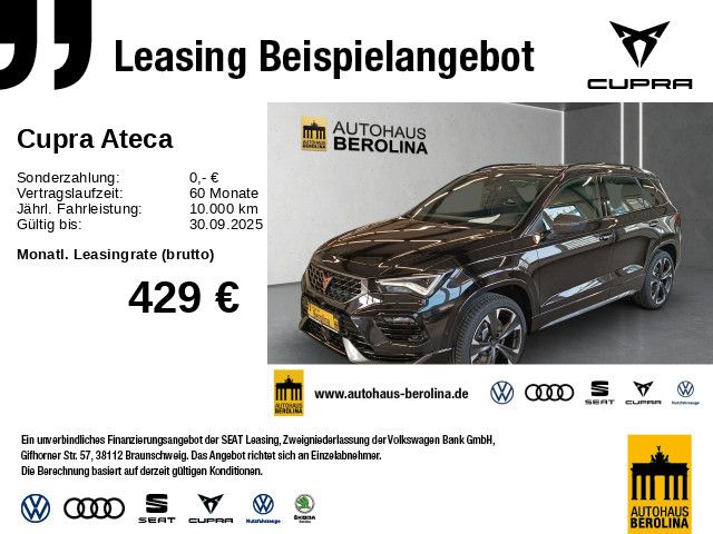 Ateca