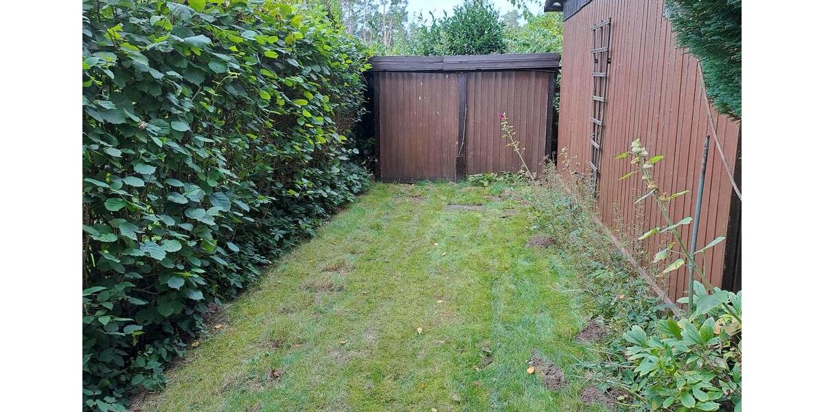 Ferienhaus Bungalow Tinyhouse Ostsee Rügen Strand Datsche 3 zimmer