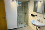 Loft - Studio - Atelier Neutraubling - 4.5 Zimmer, 119 m&sup2;, 295.000&euro; | Angebot:26683600