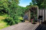 Einfamilienhaus Cadenberge - 5 Zimmer, 92 m&sup2;, 325.000&euro; | Angebot:25834854
