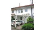 Reihenhaus Seefeld - 5 Zimmer, 141 m&sup2;, 998.000&euro; | Angebot:24509993