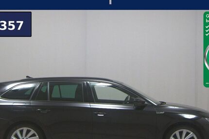 Skoda Octavia 72.850 km 24.980 &euro; Gyhum/Bockel 27404