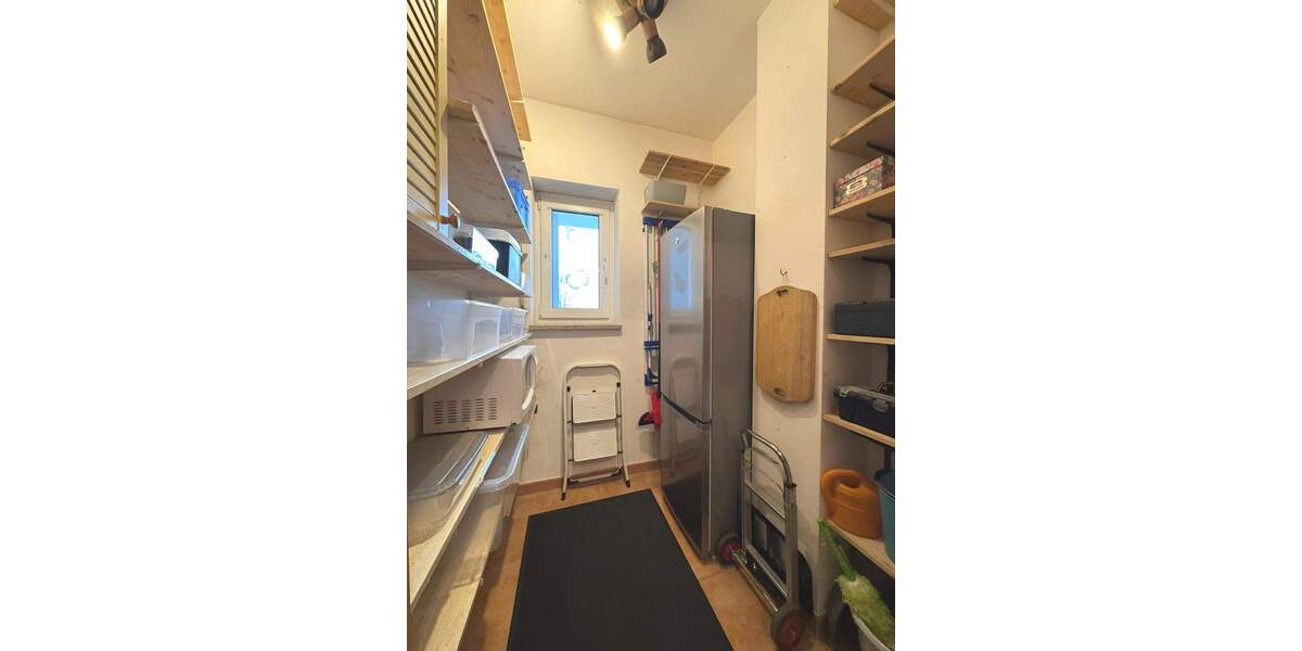 Ein Zuhause im Zentrum, das mitdenkt - komfortabel, barrierefrei und nah am Stadtleben 3 zimmer