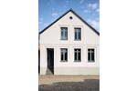 Einfamilienhaus Meldorf - 6 Zimmer, 270 m&sup2;, 685.000&euro; | Angebot:26197976