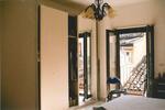 Reihenhaus Saarlouis - 1 Zimmer, 46 m&sup2;, 55.000&euro; | Angebot:26918973